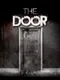 The Door