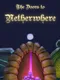 The Doors to Netherwhere