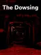 The Dowsing