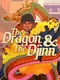 The Dragon and the Djinn