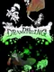 The Drawnjuring