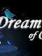 The Dream of Cocoon