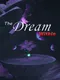 The Dream Within