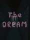 The Dream