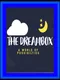 The Dreambox