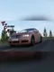 The Driver's Mission