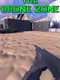 The Drone Zone