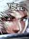 The Duel