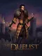 The Duelist: Sanaculus