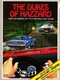 The Dukes of Hazzard