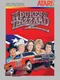 The Dukes of Hazzard