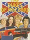 The Dukes of Hazzard