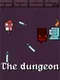 The Dungeon