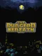 The Dungeon Beneath