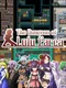 The Dungeon of Lulu Farea
