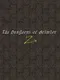 The Dungeons of Grimlor II