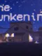 The Dunkening