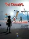 The Dunkers
