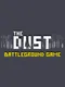 The Dust