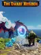 The Dwarf Kingdom