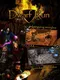 The Dwarf Run