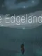The Edgelands