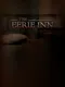 The Eerie Inn