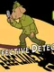 The Effective Detective