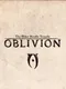 The Elder Scrolls Travels: Oblivion