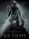 The Elder Scrolls V: Skyrim