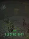 The Electric Bots