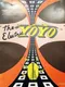 The Electric Yo-Yo