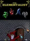The Elementalist