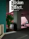 The Elision Effect