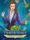 The Emerald Maiden: Symphony of Dreams
