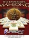 The Emperor's Mahjong