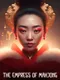 The Empress of Mahjong