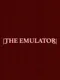 The Emulator