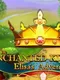 The Enchanted Kingdom: Elisa's Adventure