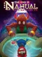 The End is Nahual: If I May Say So