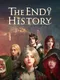 The End of History