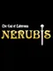The End of Labyronia: Nerubis