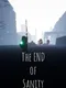 The End of Sanity