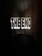 The End: Pronton