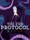 The End Protocol