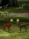 The Endless Forest