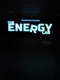 The Energy Lab