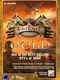 The Entente Gold