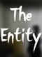 The Entity