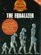 The Equalizer